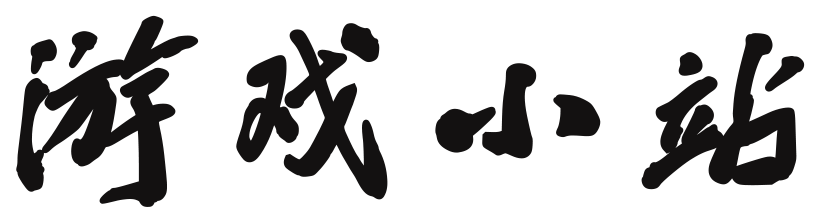股票行市场网
